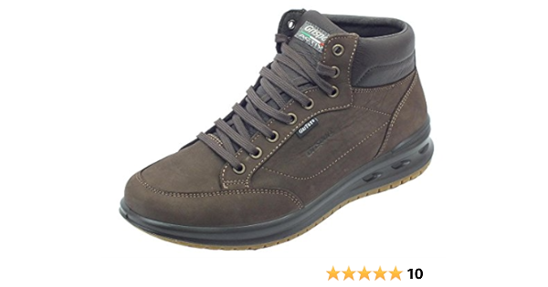 scarpe grisport amazon