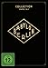 Babylon Berlin - Collection Staffel 1 & 2 [Alemania] [DVD]