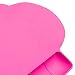 Freshlove Silicon Tiny Diner (pink)
