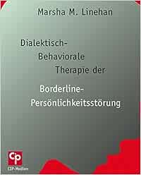 Get Borderline betroffene zitate For Free
