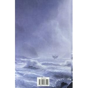 Los pueblos de la Tierra Media (Libros Historia de la Tierra Media, Band 4)