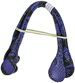 Fullspot Accessories Or Short Bags Bag Handles