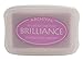 Produktbild Brilliance Pigment Ink Pad-Pearlescent Orchid