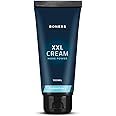 Boners Penis Cream Erection Enhancer, 100 ml