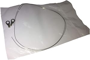 RESISTENZA TAGLIAFILM DISPENSER SIRMAN DIPA FILO RESISTIVO TAGLIA PELLICOLA