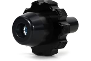 Xitomer Motorrad-Drosselklappenschloss, Tempomat, passend für NC750/NC700/CB 125R/CBR250R/CBR 650R/CB650F/ CB1100F/CB1000R/CB500F/ CB500X/CBR300F/CBR500R/CTX700/Integra Scooter-Drosselklappensperre