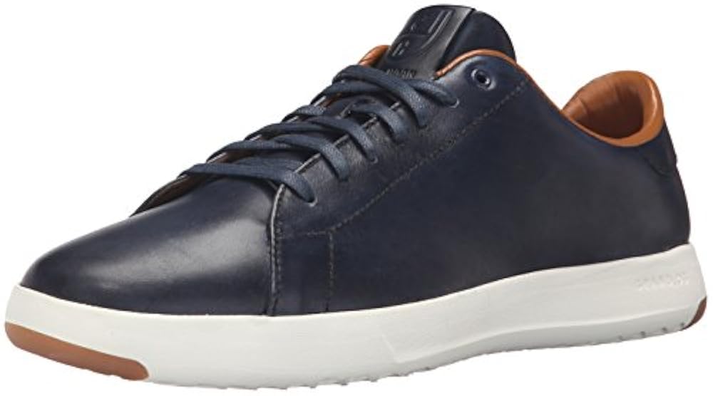 Купить Обувь Cole Haan В Интернет Магазине