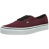 Vans Damen Authentic Sneakers