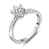 ♣ Ocasión: Perfecto como regalo en el día de aniversario, boda, cumpleaños, Navidad, día de San Valentín, fiestas, celebraciones