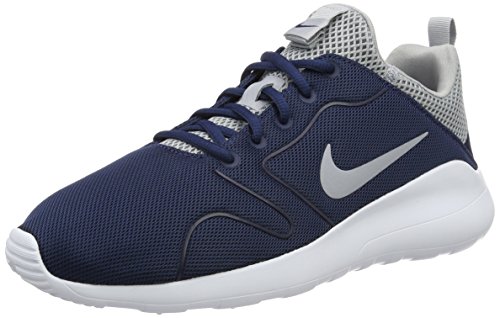 Nike Herren Kaishi 2.0 Sneakers