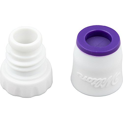 Perfect Fill Batter Tip-
