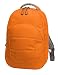 Produktbild Notebook-Rucksack Campus, Farbe:ORANGE, Größe:30 x 43 x 12 cm