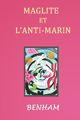 Download MAGLITE ET L'ANTI-MARIN Download MAGLITE ET L'ANTI-MARIN