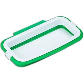 Suchergebnis auf Amazon.de für: mülleimer halterung - Letzte 3 Monate