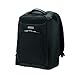 Produktbild Samsonite Ergo-Biz Lapt.Backpack 16" Laptop-Rucksack, 21 L, Black