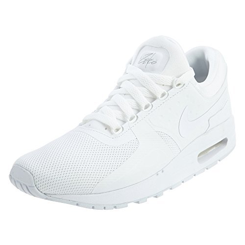 mens air max zero essential