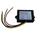 Produktbild digiten DC 6 V 5–11 V bis 12 V 4 A Step Up Converter Regulator Wasserdicht Boost Power Modul