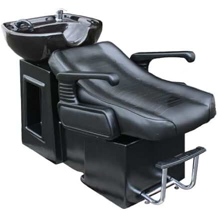 Suchergebnis auf Amazon.de für: friseureinrichtung