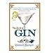 Produktbild (THE BOOK OF GIN: A SPIRITED WORLD HISTORY FROM ALCHEMISTS' STILLS AND COLONIAL OUTPOSTS TO GIN PALACES, BATHTUB GIN, AND ARTISANAL COCK ) BY BARNETT, RICHARD{AUTHOR}Hardcover
