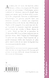 Image de Charlemagne : l'Empereur des temps hostiles