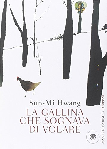 Download La gallina che sognava di volare Download La gallina che sognava di volare