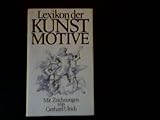Image de Lexikon der Kunstmotive. Antike und christliche Welt.