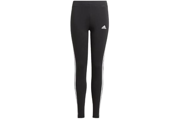 Girls' Activewear Leggings