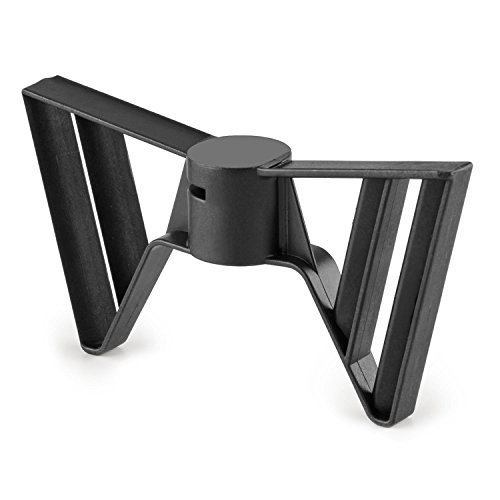 Preisvergleich Produktbild Klarstein Kitchen Hero Küchenmaschine Schmetterlingsrührer Ersatzteil