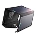 TP450 20W Solar Charger with Dual USB Ports plus AiPower Fast Charging Technology that Adapts to the Sun and your device automatically! (Up to 3.1A and 23.5% Efficient) RS.9269.00