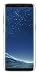 Produktbild Samsung G950 Galaxy S8 Noir Carbone - USA