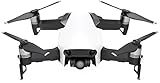 DJI Mavic