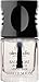 Produktbild alessandro Zubehör Unterlack, 1er Pack (1 x 10 ml)