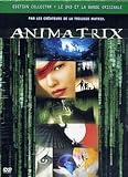 Animatrix - Édition Collector