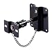 Produktbild Cablematic Lautsprecher Wandhalterung 10kg (SWB-101) 2