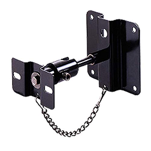 Preisvergleich Produktbild Cablematic Lautsprecher Wandhalterung 10kg (SWB-101) 2