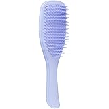 Tangle Teezer The Ultimate Detangler Spazzola per capelli, Per capelli umidi e asciutti, Districa tutti i tipi di capelli, Ri