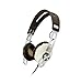Price comparison product image Sennheiser Momentum 2.0 On-Ear Headphones (Android) - Ivory