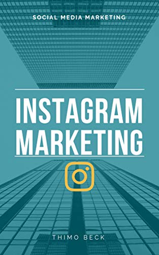 Instagram Marketing - Social Media Marketing für Instagram