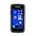 Produktbild Honeywell Dolphin CT50 4.66 Touch Screen 342 g schwarz