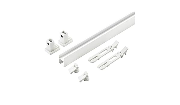 ikea kvartal bike rack