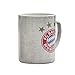Produktbild FC Bayern Tasse "Bester Papa" 20919