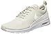 Produktbild NIKE Damen Air Max Thea Gymnastikschuhe, Beige (Light Bone/sail/White), 39 EU