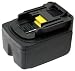 Produktbild Ersatz-Akku für Makita BL1450, 14,4V, 5Ah, Li-Ion für BDA, BDF, BFR, BHP, BJV, BSS, BT