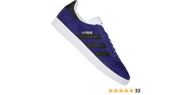 adidas gazelle 32