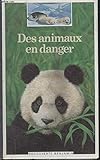 DES Animaux En Danger