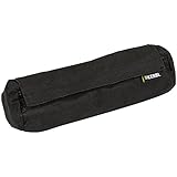 Kerbl 81487 Trainings Dummy, 16 x 7 cm