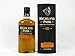 Produktbild Highland Park 12 Years 40% 0,7L
