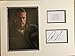 Produktbild , Charlie Hunnam, unterzeichnet Halterung – Sons Of Anarchy – King Arthur – 100% Echtheit garantiert – in Person Dealer, UACC Registriert # 242