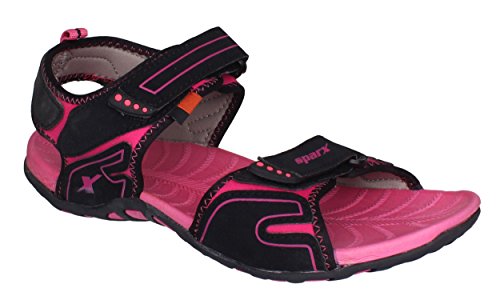 sparx women's athletic and outdoor sandals