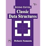 An Introduction to Data Structures with Application : Tremblay, Jean ...